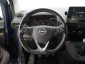 Opel Combo, 2019