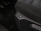 Opel Combo, 2019