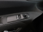Opel Combo, 2019