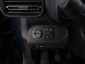 Opel Combo, 2019