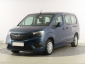 Opel Combo, 2019
