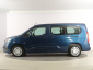 Opel Combo, 2019