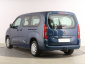 Opel Combo, 2019