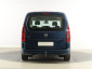 Opel Combo, 2019