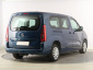 Opel Combo, 2019