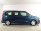Opel Combo, 2019