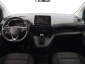 Opel Combo, 2019