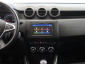 Dacia Duster, 2021