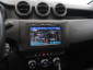 Dacia Duster, 2021