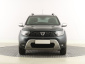 Dacia Duster, 2021