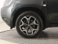 Dacia Duster, 2021