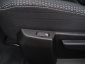 Dacia Duster, 2021