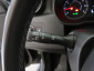 Dacia Duster, 2021