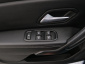 Dacia Duster, 2021