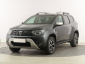 Dacia Duster, 2021