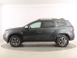 Dacia Duster, 2021