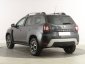 Dacia Duster, 2021