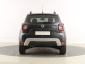 Dacia Duster, 2021
