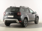 Dacia Duster, 2021