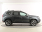 Dacia Duster, 2021