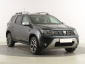 Dacia Duster, 2021