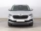 Škoda Kodiaq, 2021