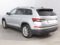 Škoda Kodiaq, 2021