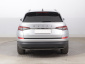 Škoda Kodiaq, 2021