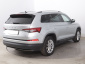 Škoda Kodiaq, 2021