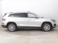 Škoda Kodiaq, 2021