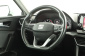 Seat Leon, 2022