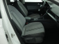 Seat Leon, 2022