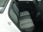 Seat Leon, 2022