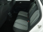 Seat Leon, 2022