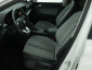 Seat Leon, 2022