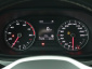 Seat Leon, 2022