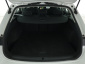 Seat Leon, 2022