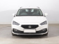 Seat Leon, 2022