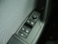 Seat Leon, 2022