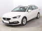 Seat Leon, 2022