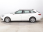 Seat Leon, 2022