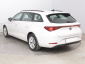 Seat Leon, 2022
