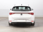Seat Leon, 2022