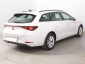 Seat Leon, 2022