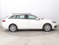 Seat Leon, 2022
