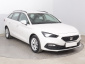Seat Leon, 2022