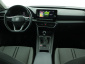 Seat Leon, 2022