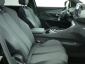 Peugeot 5008, 2023