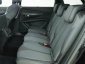 Peugeot 5008, 2023