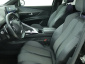 Peugeot 5008, 2023